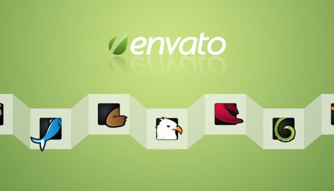 envato elements