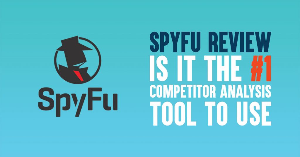 spyfu coupon