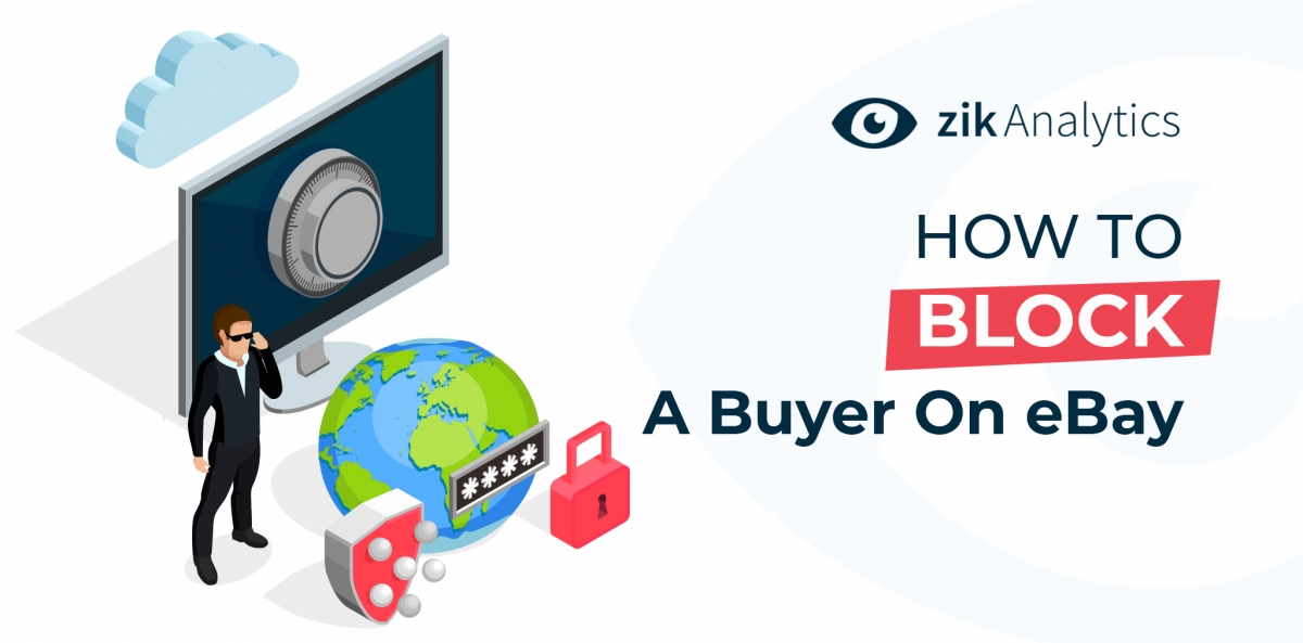 ZIK Analytics group buy account - Reviews zik analytics extension, How ...